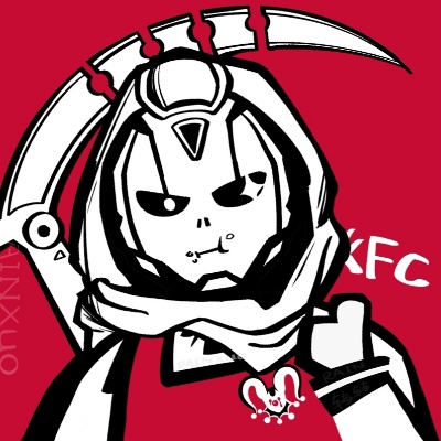 都说了不是佩奇啊