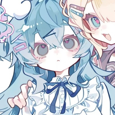 星河