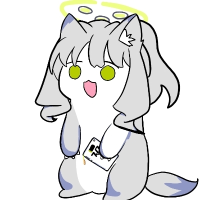 slys