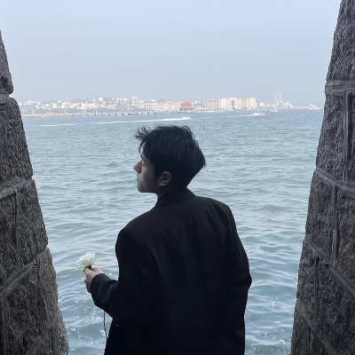 听海