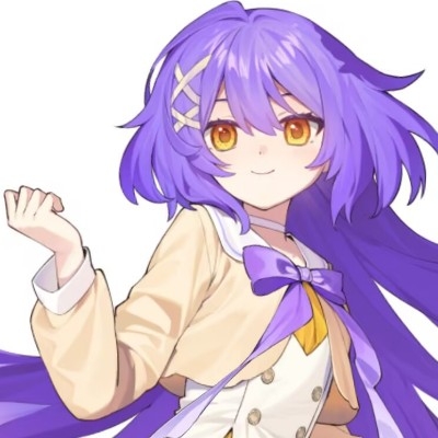 玲