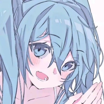 梅比乌斯