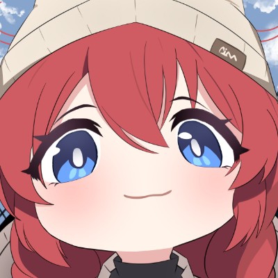 EWE