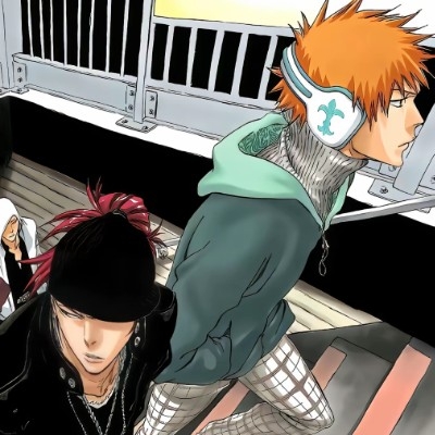 野性的小可爱zjl77