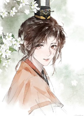 小广
