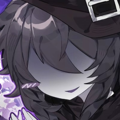 Kill