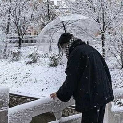 璨恋