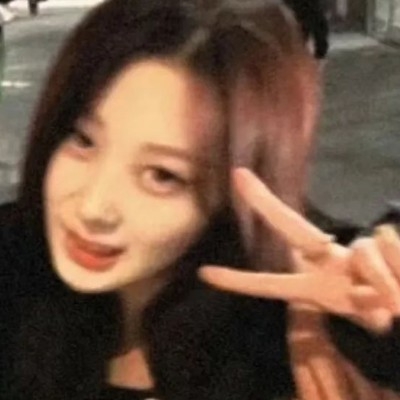 宇宙第一摇摆姐