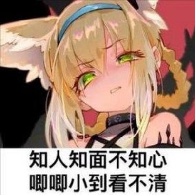 noob拯救世界