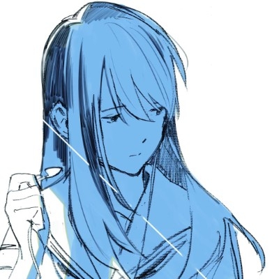 缘源