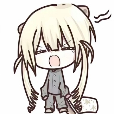 小睿