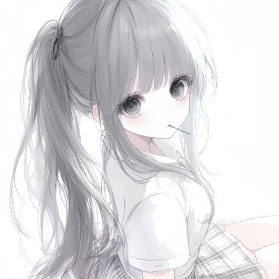 天气阴