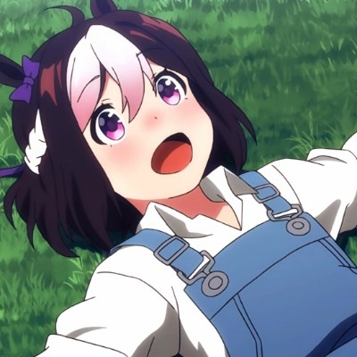 米可