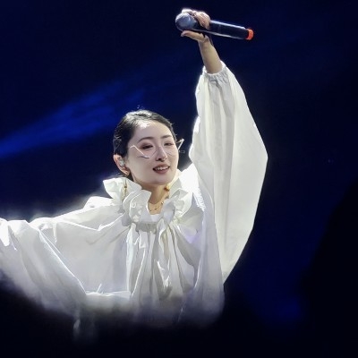 还想再睡一会