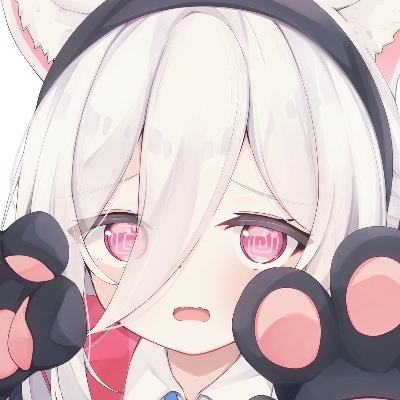 声声落