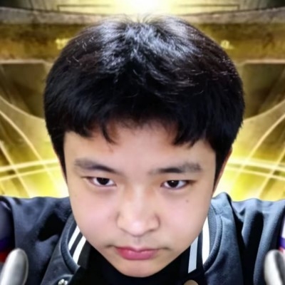 欧皇独自闪耀a7