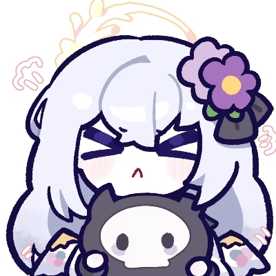 拾柒_ベ ̶.