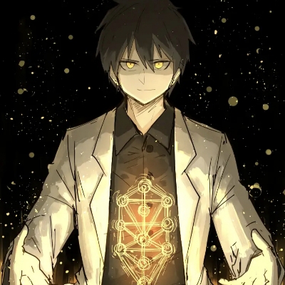 平平无奇大神f66