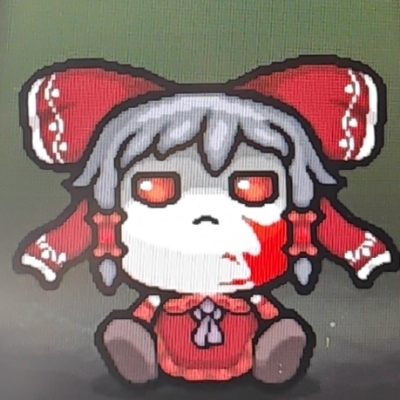 白sir
