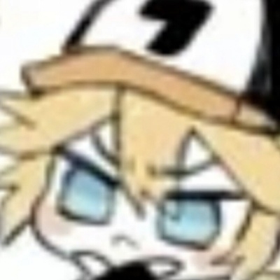 良好市民不想化妆pc379