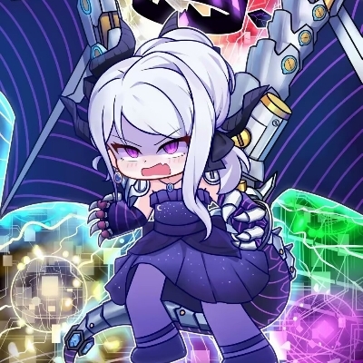 宇宙第一好看的狼人lp20