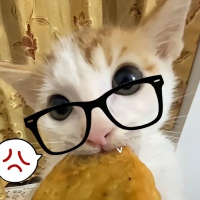 我在广陵很想袁基