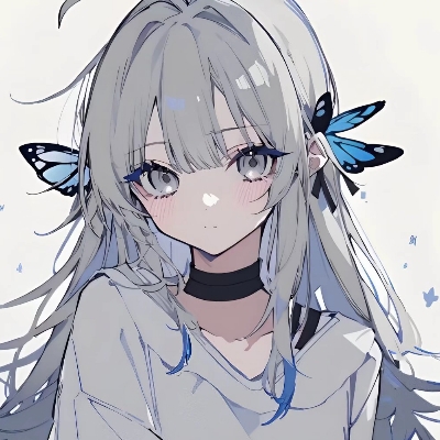 月华