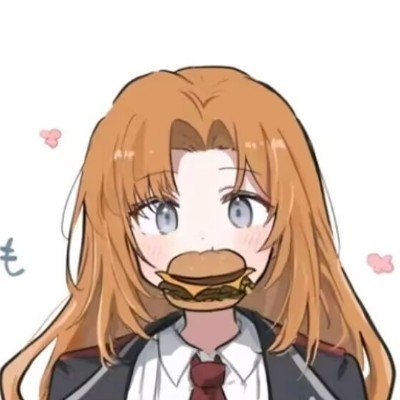 μ
