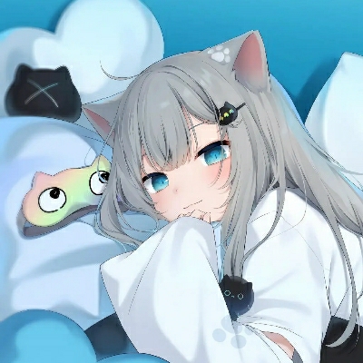 星野的狗