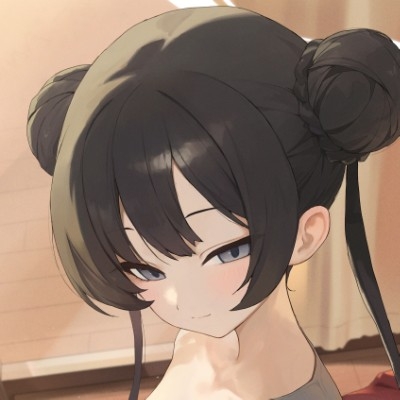 珍爱之人