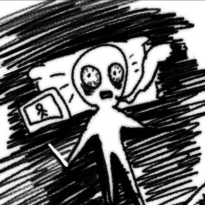 乖乖的套娃fyv930
