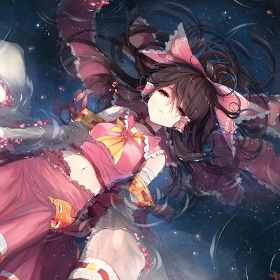 小朋友分分钟搞定vq87