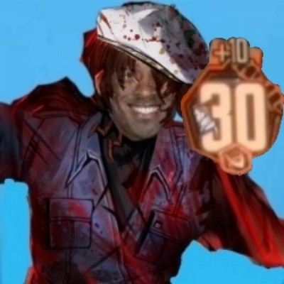 冷门信仰g虫玩家