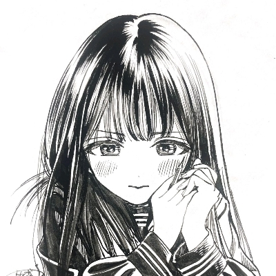 七夕