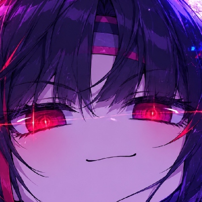 罗兰