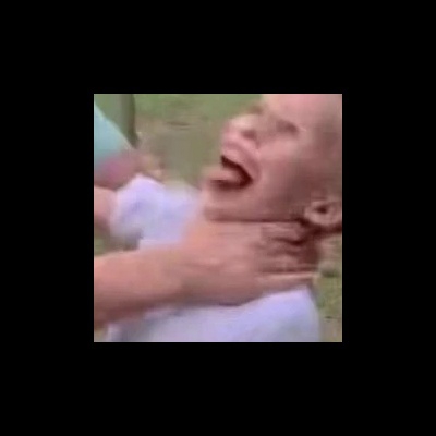 对对对