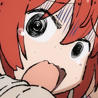 炘