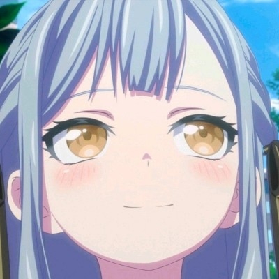 丰川祥子