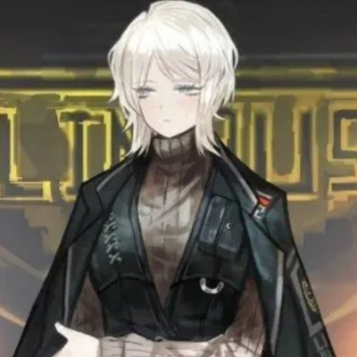 浮士德