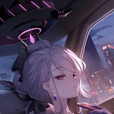 划水肝游戏k2