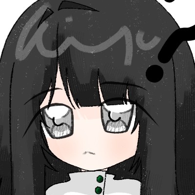 加冻