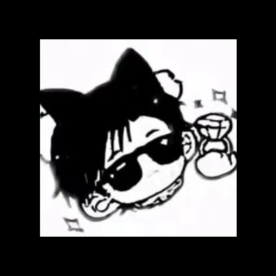 山竹偷藏菠萝夹心