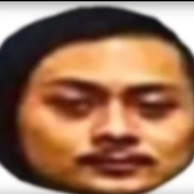 别在这里