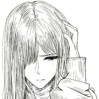 无欲