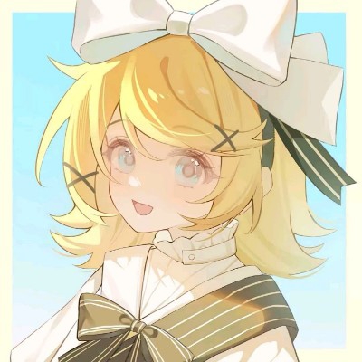Rin.