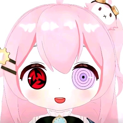 冷冷爱露人