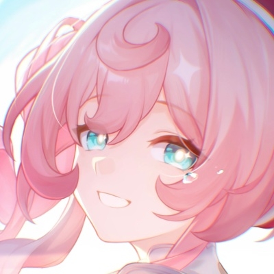 草莓酸奶酱躺平w24