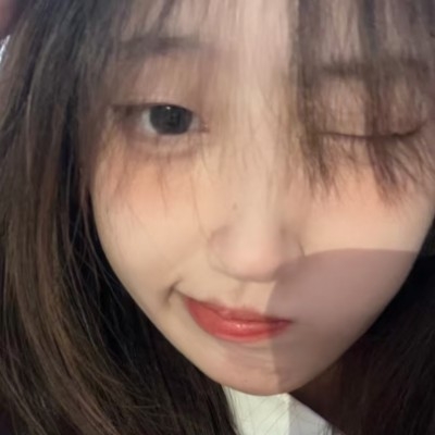 林洛