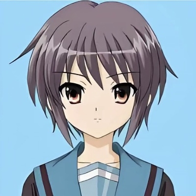 安伊