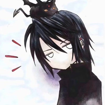 老板娘不想睡觉z7